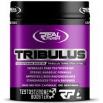 Real Pharm Tribulus Terrestris 60 kapslí – Hledejceny.cz