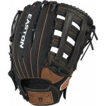 Easton slowpitch A130863 levá – Zboží Dáma