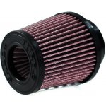 TurboWorks Sportovní vzduchový filtr Turbo Works SM-FI-743 s montážním průměrem 101 mm – Hledejceny.cz