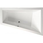 Polysan TRIANGL 180 x 120 cm 20711 – Hledejceny.cz