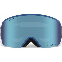 Giro Axis lyžařské brýle - Nejlepší Ceny.cz