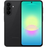 Samsung Galaxy A27 5G A276B 6GB/128GB Blue – Hledejceny.cz