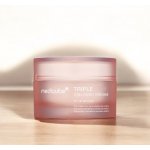 Medicube Triple Collagen cream 50 ml – Zbozi.Blesk.cz