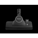 Miele SBD 365-3 – Zboží Mobilmania