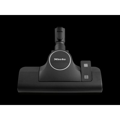 Miele SBD 365-3 – Zboží Mobilmania