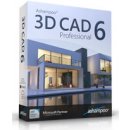 Ashampoo 3D CAD Professional 6