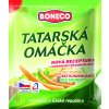 Tatarská omáčka Boneco Tatarská omáčka 100 ml