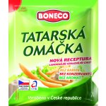 Boneco Tatarská omáčka 100 ml – Hledejceny.cz