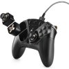 Gamepad Thrustmaster eSwap Pro Controller 4460174