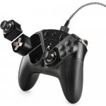 Thrustmaster eSwap Pro Controller 4460174 – Zbozi.Blesk.cz