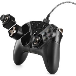 Thrustmaster eSwap Pro Controller 4460174