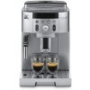 Automatický kávovar DeLonghi Magnifica S Smart ECAM 250.31.SB