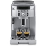 DeLonghi Magnifica S Smart ECAM 250.31.SB – Sleviste.cz