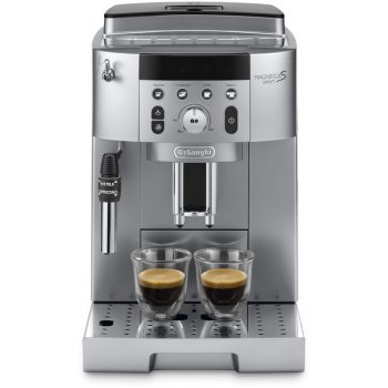 DeLonghi Magnifica S Smart ECAM 250.31.SB