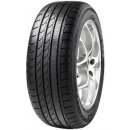 Osobní pneumatika Tristar Snowpower 2 235/55 R19 105V