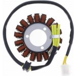 ATHENA vinutí alternátoru (stator) SUZUKI GSX-R 600 06-10, GSX-R 750 06-10 (3140101H11000; 3140101H10000; 3140101H00000) | Zboží Auto