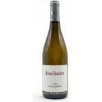 Weingut Jean Stodden Das RotwineGut Cuvée de Blanc Ryzlink rýnský suché bílé 2019 12,5% 0,75 l (holá láhev) – Hledejceny.cz