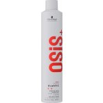 Schwarzkopf Elastic Flexibilní vlasový sprej 300 ml – Zbozi.Blesk.cz