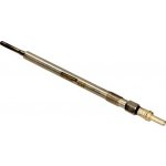 Žhavící svíčka MAXGEAR 66-0085 (660085) – Hledejceny.cz