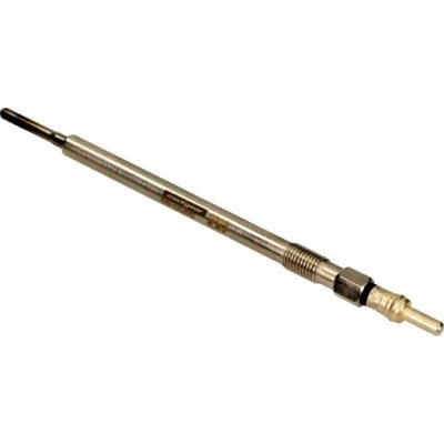 Žhavící svíčka MAXGEAR 66-0085 (660085) – Hledejceny.cz