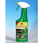 Neudorff – Neudosan AF – 250 ml – Zboží Dáma Neudorff – Neudosan AF – 250 ml – Zboží Dáma