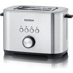 Severin AT 2620 – Sleviste.cz