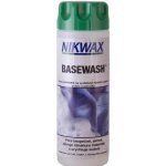 Nikwax Base Wash Gel 100 ml – Hledejceny.cz