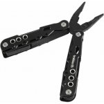 Trakker Multifunkční kleště Multi-Tool – Zboží Mobilmania