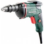 Metabo SE 4000 – HobbyKompas.cz