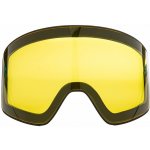 Horsefeathers Lynx – Hledejceny.cz