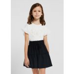 Mayoral dívčí sukně 06951 011 – Sleviste.cz