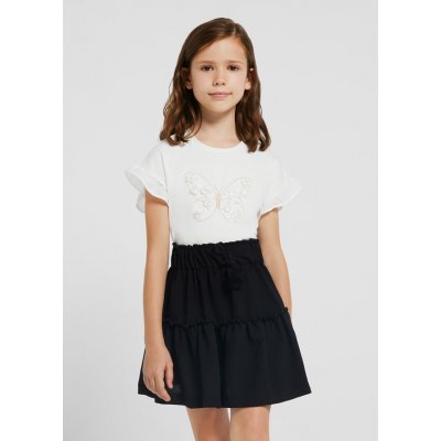 Mayoral dívčí sukně 06951 011 – Sleviste.cz
