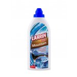 Larrin Mountain deo vonný koncentrát 500 ml – Zbozi.Blesk.cz