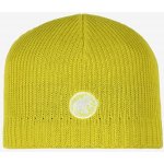 Čepice Mammut Sublime Beanie acacia – Hledejceny.cz