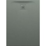 Laufen Pro 110 x 80 cm H2129540790001 – Hledejceny.cz