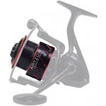 Náhradní Cívka Nytro Aryzon ALU Spool 3000 – Hledejceny.cz