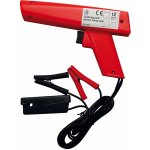 BGS 40108 – Zboží Dáma