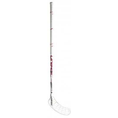 Unihoc Player Feather light 26 – Zbozi.Blesk.cz