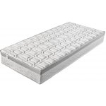 Materasso Greengel bio-ex – Zboží Dáma