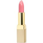 Golden Rose Ultra Rich Color Creamy rtěnka 54 4,5 g – Zboží Mobilmania