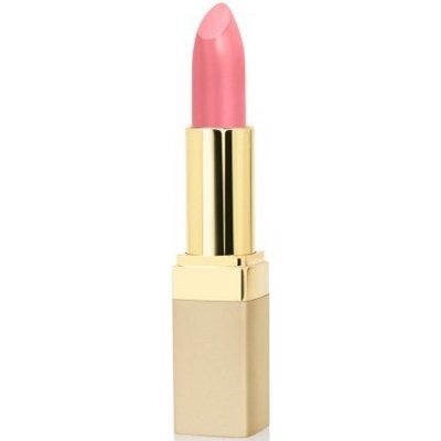 Golden Rose Ultra Rich Color Creamy rtěnka 54 4,5 g – Zboží Mobilmania