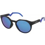 Oakley Hstn OO9242 924204 – Zbozi.Blesk.cz