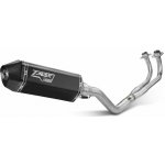 MIVV SPEED EDGE Y.061.LRB – Hledejceny.cz