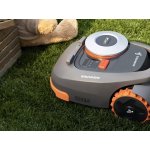 Segway Navimow H1500E – Zboží Dáma