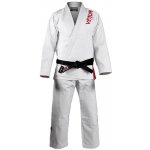 BJJ kimono gi Venum Contender 3.0 – Zboží Dáma