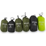 Pinguin Raincover 35-55l – Zboží Dáma