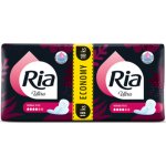 Ria Ultra Normal Plus vložky 18 ks – Zboží Dáma