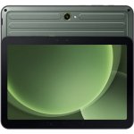 Samsung Galaxy Tab Active5 Pro 5G SM-X356BZGAEEE – Zboží Živě