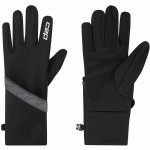 CEP Cold weather gloves black – Hledejceny.cz