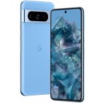 Google Pixel 8 Pro 12GB/128GB Bay – Zboží Živě